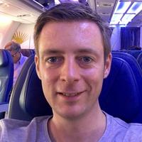 Отзыв от Павел - DTV виза