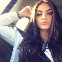 Отзыв от Анжела - DTV виза